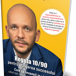 Regula 10/90 - autor Stefan Obreja