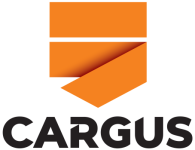 cargus-logo